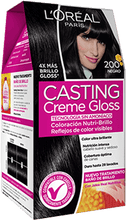 Cargar imagen en el visor de la galería, Tinte Casting Gloss L'Oreal