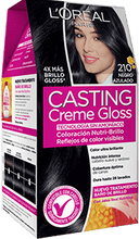 Cargar imagen en el visor de la galería, Tinte Casting Gloss L'Oreal