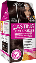 Cargar imagen en el visor de la galería, Tinte Casting Gloss L'Oreal