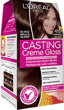 Cargar imagen en el visor de la galería, Tinte Casting Gloss L'Oreal