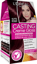 Cargar imagen en el visor de la galería, Tinte Casting Gloss L'Oreal