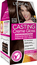 Cargar imagen en el visor de la galería, Tinte Casting Gloss L'Oreal
