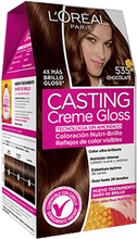 Cargar imagen en el visor de la galería, Tinte Casting Gloss L'Oreal