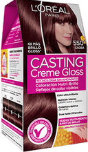 Cargar imagen en el visor de la galería, Tinte Casting Gloss L'Oreal
