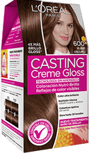 Cargar imagen en el visor de la galería, Tinte Casting Gloss L'Oreal