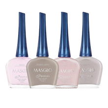 Cargar imagen en el visor de la galería, Esmalte Masglo 13.5ml