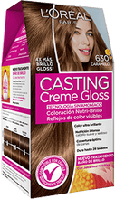 Cargar imagen en el visor de la galería, Tinte Casting Gloss L'Oreal