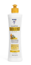 Cargar imagen en el visor de la galería, Shampoo Cosmetico MYE 300ml