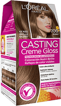 Cargar imagen en el visor de la galería, Tinte Casting Gloss L'Oreal