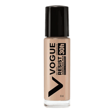 Cargar imagen en el visor de la galería, Base Liquida Resist Vogue