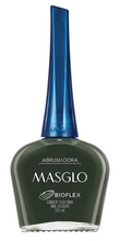 Cargar imagen en el visor de la galería, Esmalte Masglo 13.5ml