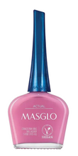 Cargar imagen en el visor de la galería, Esmalte Masglo 13.5ml