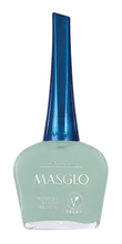 Cargar imagen en el visor de la galería, Esmalte Masglo 13.5ml