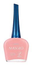 Cargar imagen en el visor de la galería, Esmalte Masglo 13.5ml