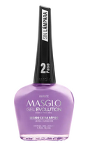 Cargar imagen en el visor de la galería, Esmalte Gel Evolution Masglo 13.5ml