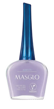 Cargar imagen en el visor de la galería, Esmalte Masglo 13.5ml