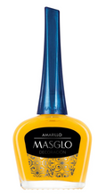 Cargar imagen en el visor de la galería, Esmalte Masglo 13.5ml