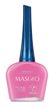 Cargar imagen en el visor de la galería, Esmalte Masglo 13.5ml