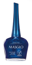 Cargar imagen en el visor de la galería, Esmalte Masglo 13.5ml