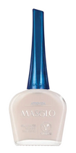 Cargar imagen en el visor de la galería, Esmalte Masglo 13.5ml