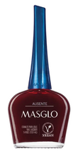 Cargar imagen en el visor de la galería, Esmalte Masglo 13.5ml