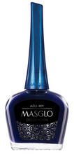 Cargar imagen en el visor de la galería, Esmalte Masglo 13.5ml