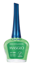 Cargar imagen en el visor de la galería, Esmalte Masglo 13.5ml
