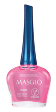 Cargar imagen en el visor de la galería, Esmalte Masglo 13.5ml