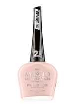Cargar imagen en el visor de la galería, Esmalte Gel Evolution Masglo 13.5ml