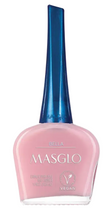 Cargar imagen en el visor de la galería, Esmalte Masglo 13.5ml