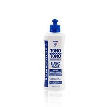 Cargar imagen en el visor de la galería, Tratamiento Tono Sobre Tono MYE 300ml