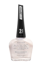 Cargar imagen en el visor de la galería, Esmalte Gel Evolution Masglo 13.5ml