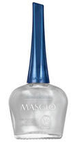 Cargar imagen en el visor de la galería, Esmalte Masglo 13.5ml