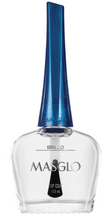 Cargar imagen en el visor de la galería, Esmalte Masglo 13.5ml