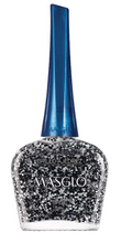 Cargar imagen en el visor de la galería, Esmalte Masglo 13.5ml