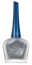 Cargar imagen en el visor de la galería, Esmalte Masglo 13.5ml