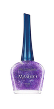 Cargar imagen en el visor de la galería, Esmalte Masglo 13.5ml