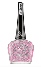Cargar imagen en el visor de la galería, Esmalte Gel Evolution Masglo 13.5ml