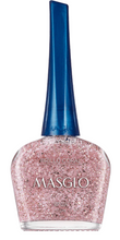 Cargar imagen en el visor de la galería, Esmalte Masglo 13.5ml