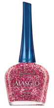 Cargar imagen en el visor de la galería, Esmalte Masglo 13.5ml
