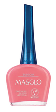 Cargar imagen en el visor de la galería, Esmalte Masglo 13.5ml