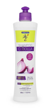 Cargar imagen en el visor de la galería, Shampoo Cosmetico MYE 300ml