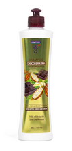 Cargar imagen en el visor de la galería, Shampoo Cosmetico MYE 300ml