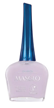 Cargar imagen en el visor de la galería, Esmalte Masglo 13.5ml