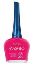 Cargar imagen en el visor de la galería, Esmalte Masglo 13.5ml