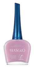 Cargar imagen en el visor de la galería, Esmalte Masglo 13.5ml