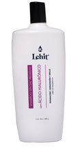 Cargar imagen en el visor de la galería, Shampoo Lehit 1000ml