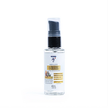 Cargar imagen en el visor de la galería, Silicona Hair Gloss 6 Oleos MYE