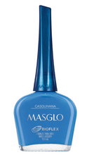 Cargar imagen en el visor de la galería, Esmalte Masglo 13.5ml