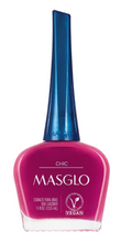 Cargar imagen en el visor de la galería, Esmalte Masglo 13.5ml